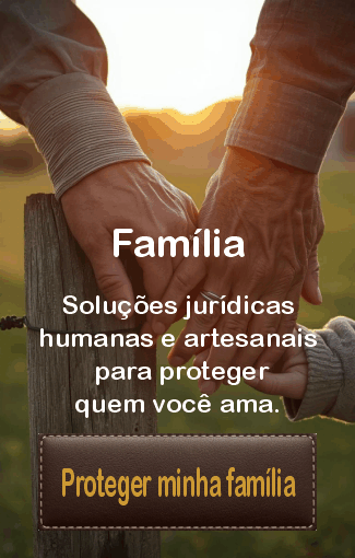 Inventário e Planejamento Sucessório