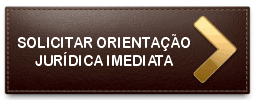 Solicitar Orientação Jurídica Imediata