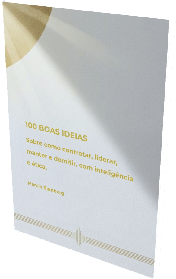 Capa do e-book: NEGOCIAÇÃO